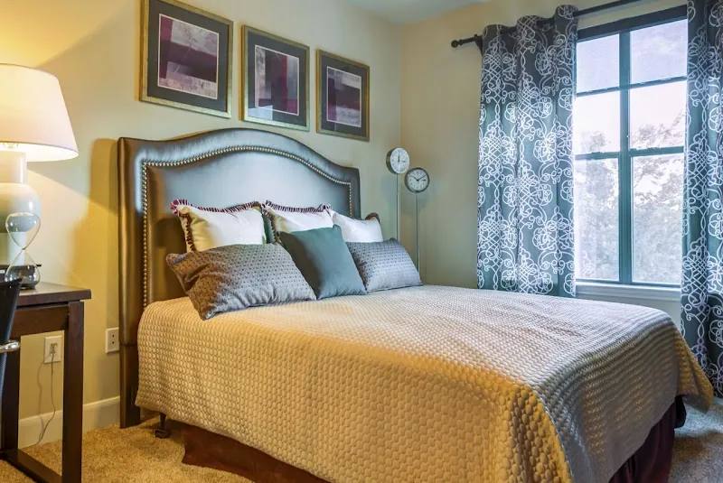 2001 Westheimer Rd, Houston, TX 77098 - Apartment for Rent - Image 10