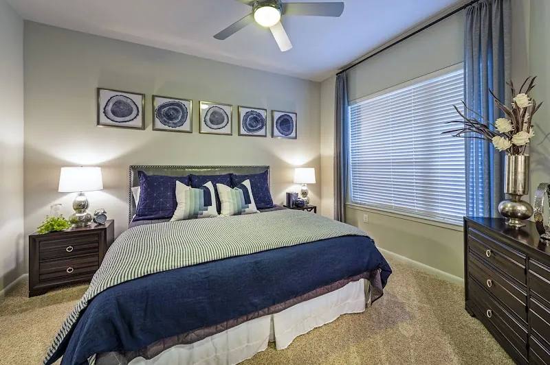 920 Westcott St, Houston, TX 77007 - Apartment for Rent - Image 6