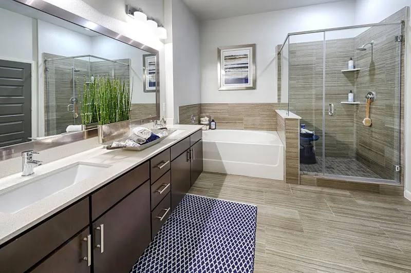 920 Westcott St, Houston, TX 77007 - Apartment for Rent - Image 5