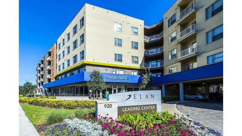 920 Westcott St, Houston, TX 77007 - Apartment for Rent - Image 1