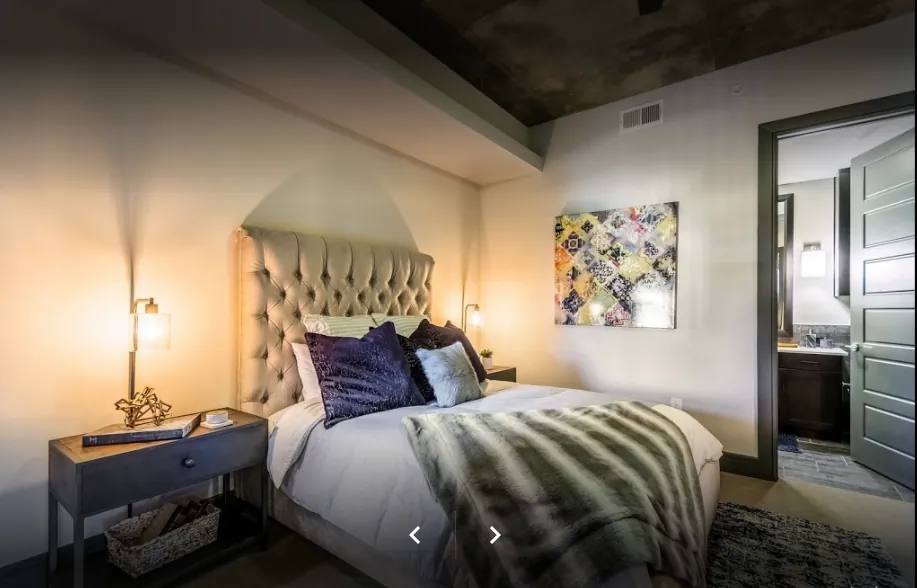 3131 Main St, Studio, Dallas, TX 75226 - Apartment for Rent - Image 6