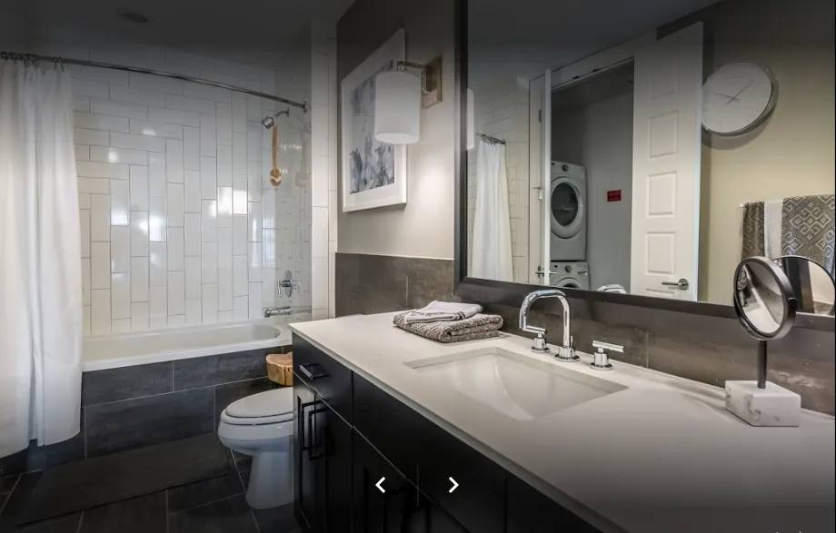 3131 Main St, Studio, Dallas, TX 75226 - Apartment for Rent - Image 8