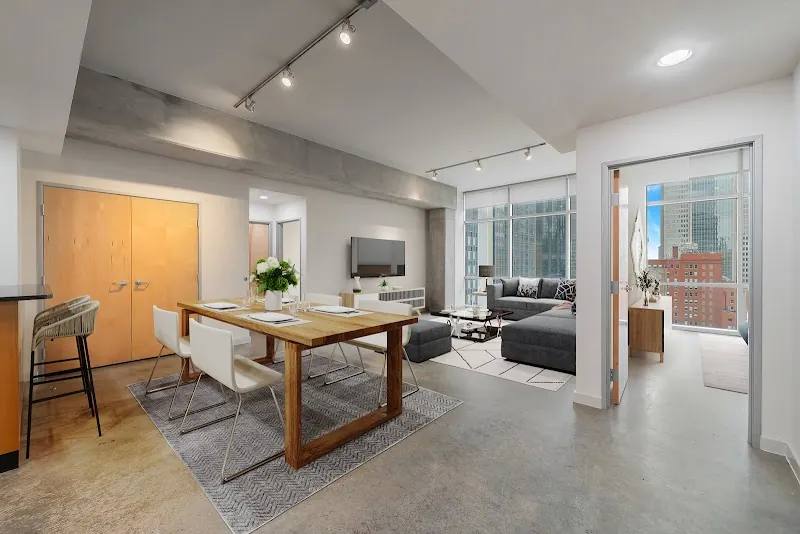 1407 Main St #A10, Dallas, TX 75202 - Apartment for Rent - Image 5