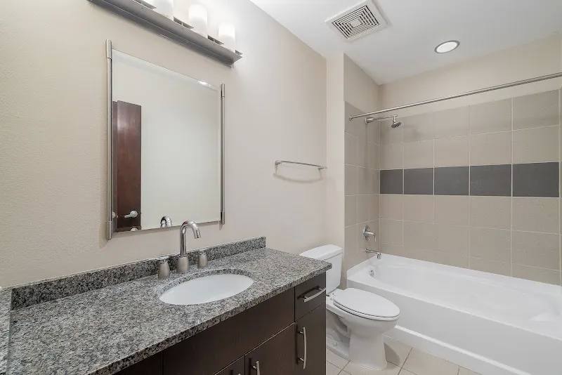 1407 Main St #A10, Dallas, TX 75202 - Apartment for Rent - Image 4