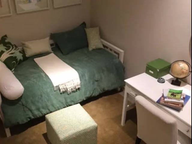 1407 Main St #A10, Dallas, TX 75202 - Apartment for Rent - Image 10