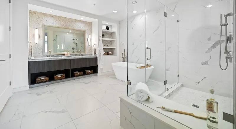 2525 Turtle Creek Blvd, Dallas, TX 75219 - Apartment for Rent - Image 4
