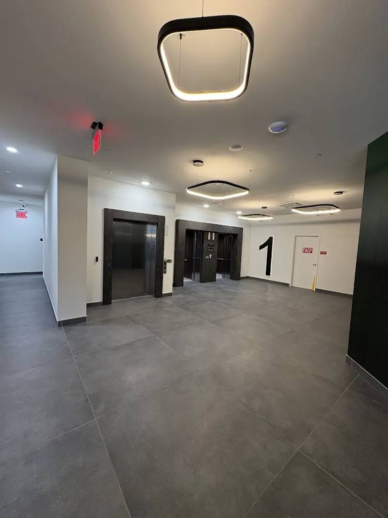 2013 Jackson St, Dallas, TX 75201 - Apartment for Rent - Image 6