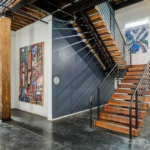 3800 Commerce St, Dallas, TX 75226 - Apartment for Rent - Image 8