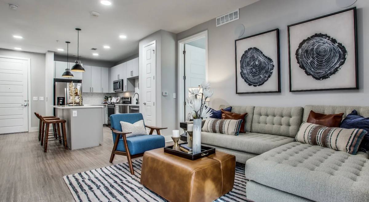 1120 Shady Lane, Studio, Austin, TX 78721 - Apartment for Rent - Image 8