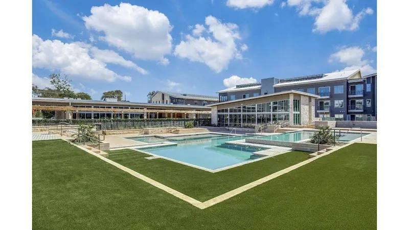 1120 Shady Lane, Studio, Austin, TX 78721 - Apartment for Rent - Image 1