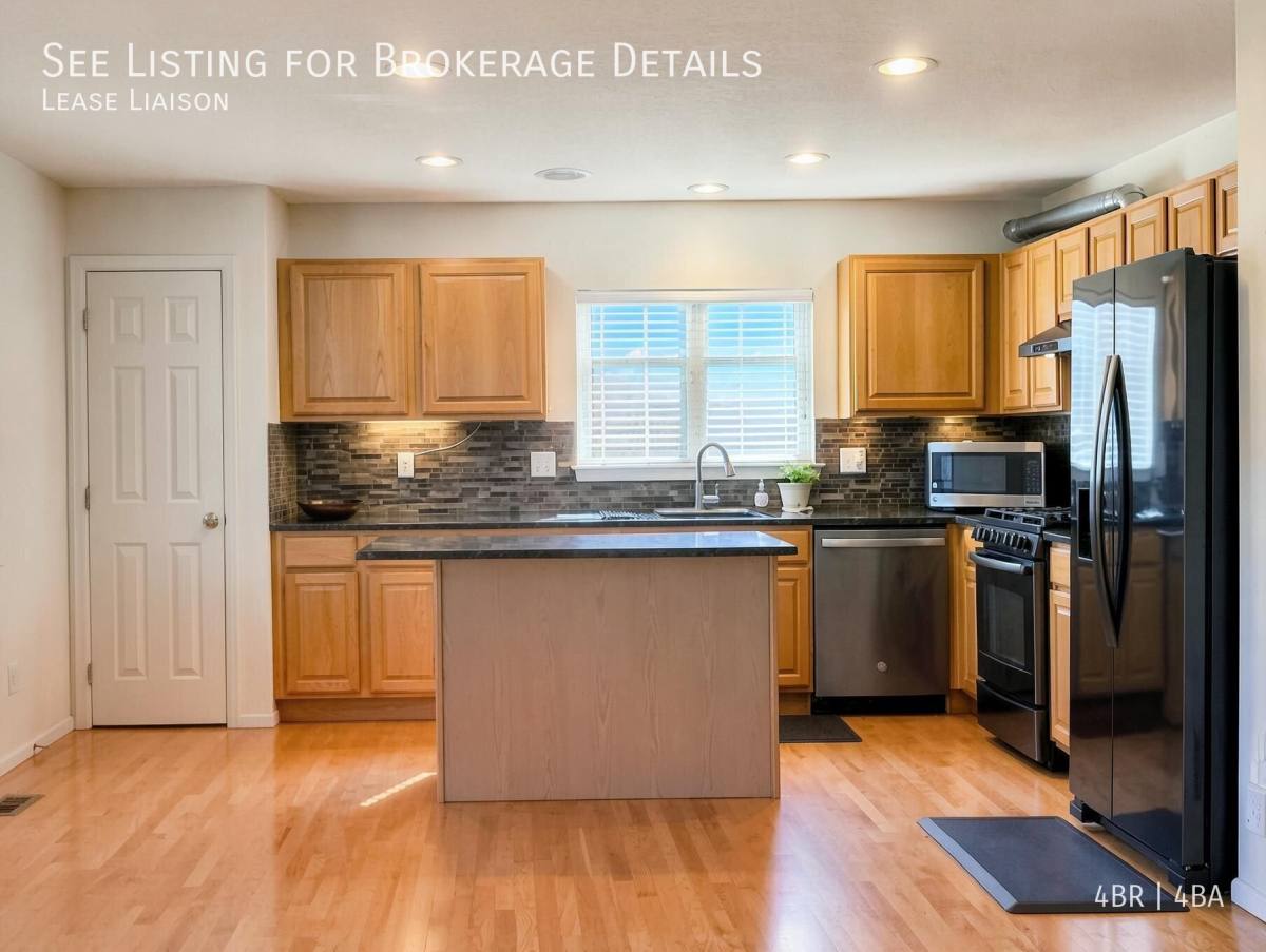 5290 S Rome St, Aurora, CO 80015 - House for Rent - Image 7