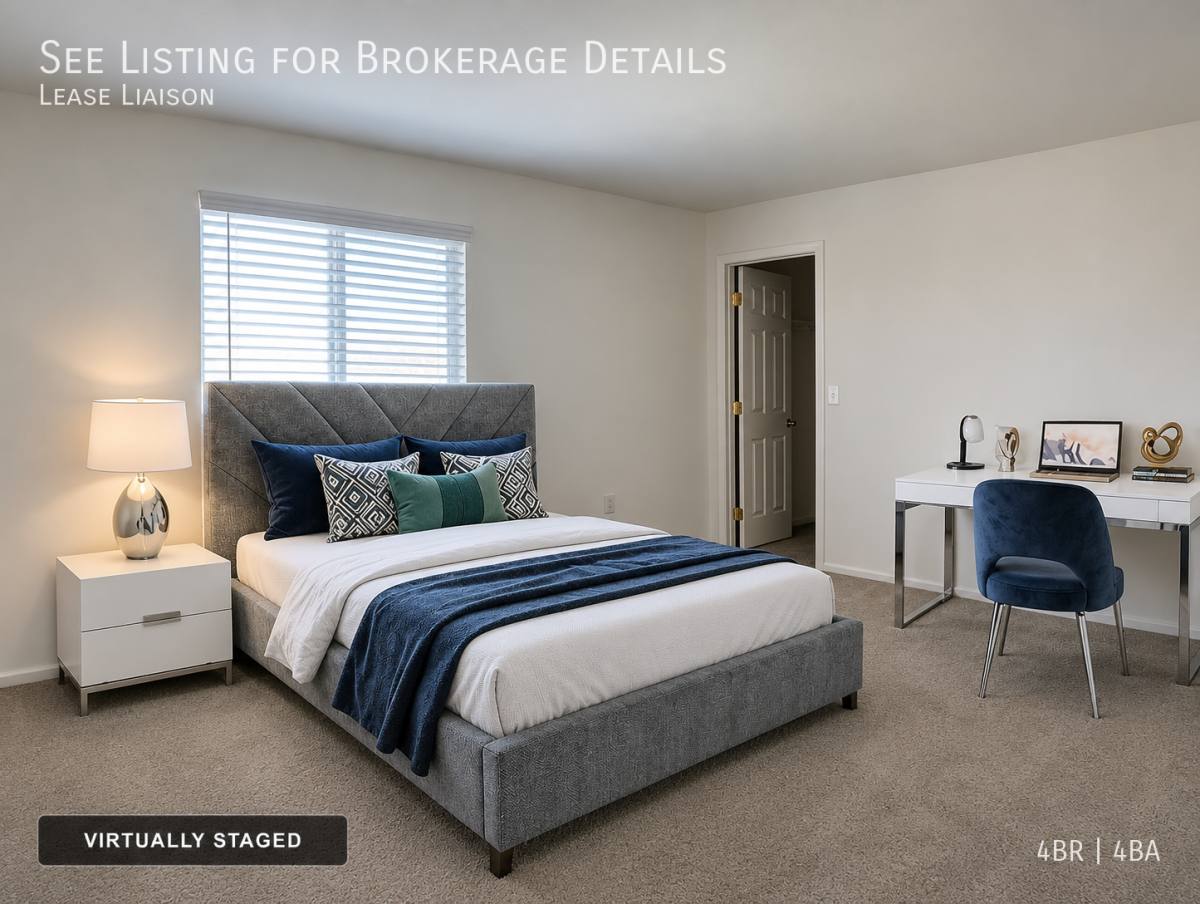 5290 S Rome St, Aurora, CO 80015 - House for Rent - Image 10