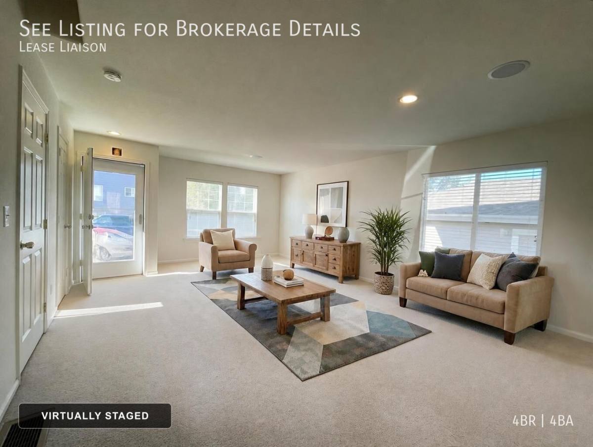 5290 S Rome St, Aurora, CO 80015 - House for Rent - Image 2