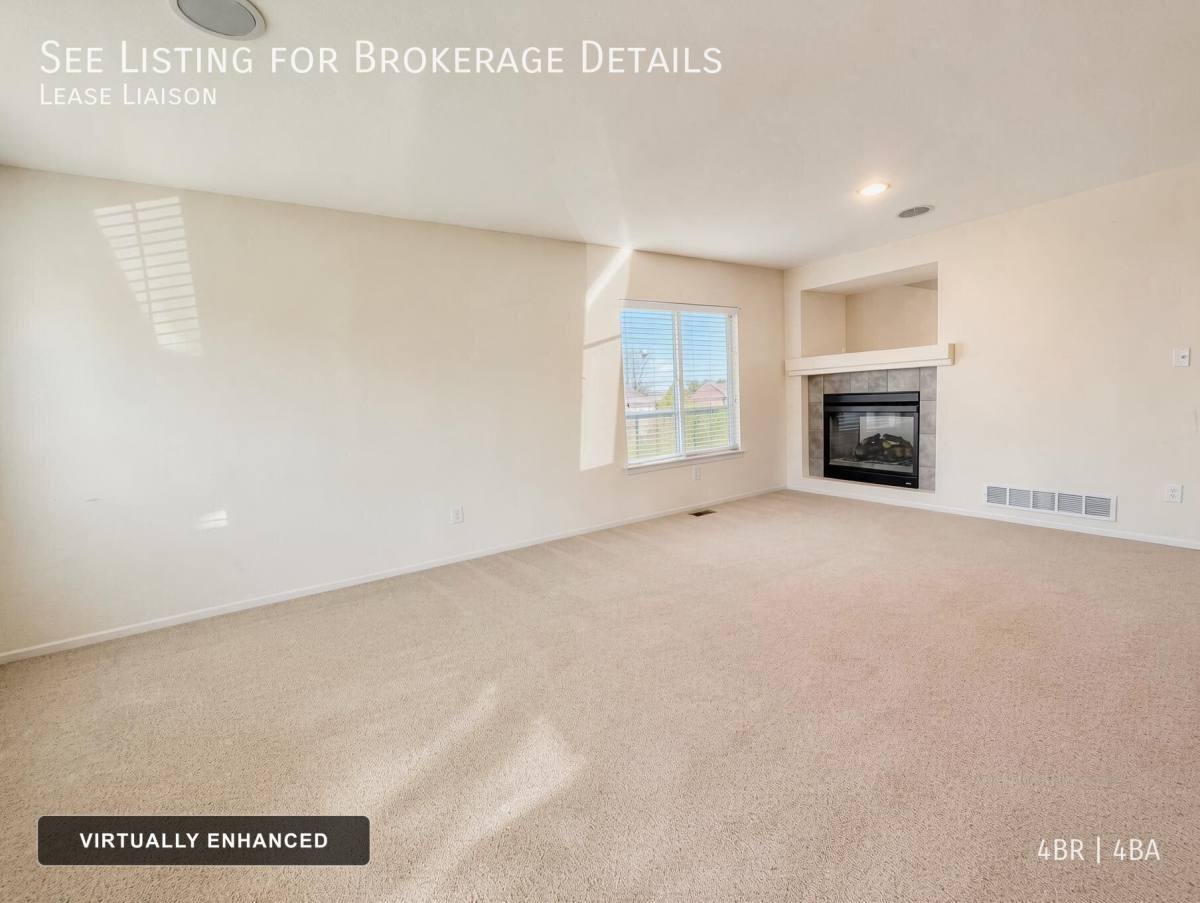 5290 S Rome St, Aurora, CO 80015 - House for Rent - Image 3