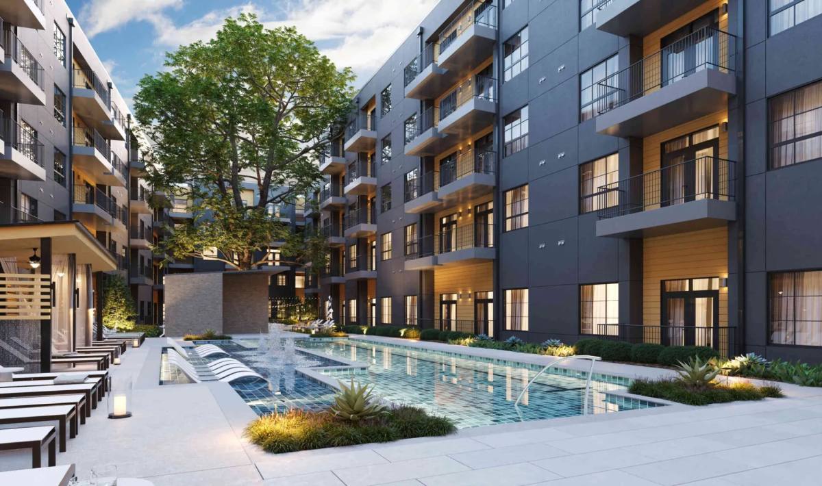 5211 E 7th St, Austin, TX 78702 - Apartment for Rent - Image 10