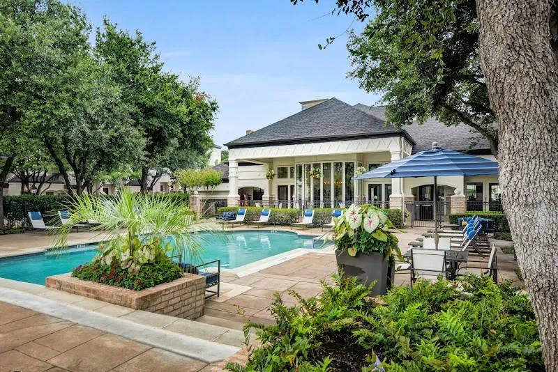 3711 Cole Ave #A1, Dallas, TX 75204 - Apartment for Rent - Image 3