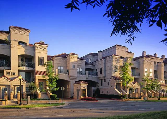 3711 Cole Ave #A1, Dallas, TX 75204 - Apartment for Rent - Image 1