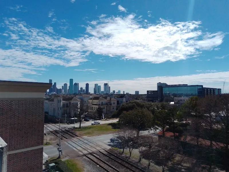 145 Heights Blvd #A10A, Houston, TX 77007 - Apartment for Rent - Image 7
