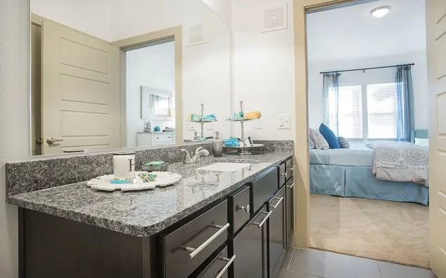 145 Heights Blvd #A10A, Houston, TX 77007 - Apartment for Rent - Image 6