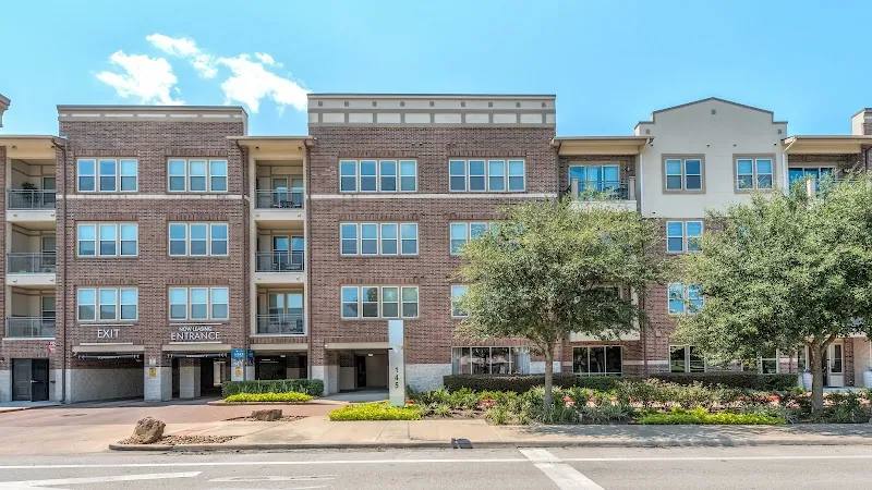 145 Heights Blvd #A10A, Houston, TX 77007 - Apartment for Rent - Image 4