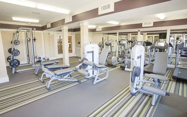 145 Heights Blvd #A10A, Houston, TX 77007 - Apartment for Rent - Image 5