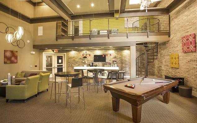 145 Heights Blvd #A10A, Houston, TX 77007 - Apartment for Rent - Image 8