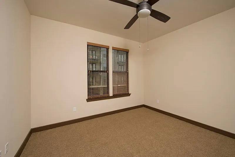 2305 W Alabama St, Houston, TX 77098 - Apartment for Rent - Image 7