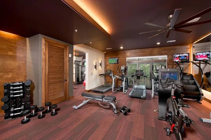 2305 W Alabama St, Houston, TX 77098 - Apartment for Rent - Image 2