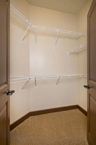 2305 W Alabama St, Houston, TX 77098 - Apartment for Rent - Image 10