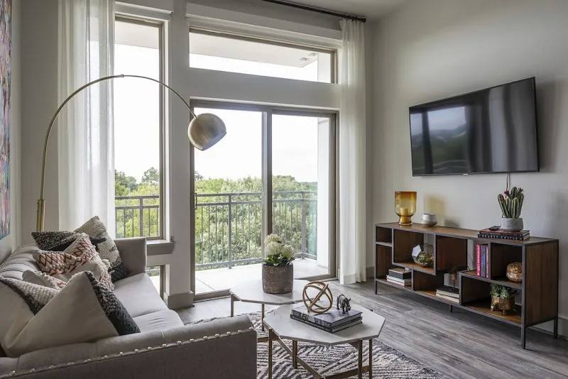3030 Summer St #A5, Houston, TX 77007 - Apartment for Rent - Image 6