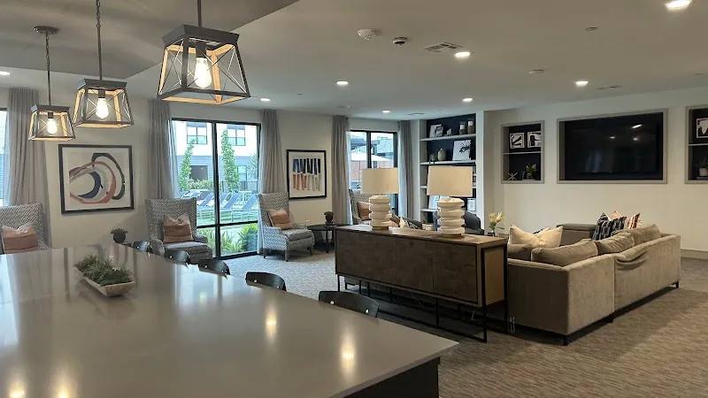 3030 Summer St #A3, Houston, TX 77007 - Apartment for Rent - Image 4