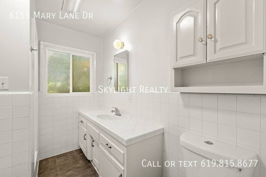 6155 Mary Lane Dr, San Diego, CA 92115 - House for Rent - Image 8