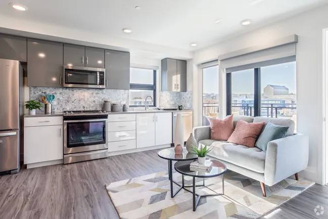 1200 W Koenig Lane #S6, Austin, TX 78756 - Apartment for Rent - Image 9