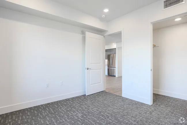 1200 W Koenig Lane #S6, Austin, TX 78756 - Apartment for Rent - Image 10