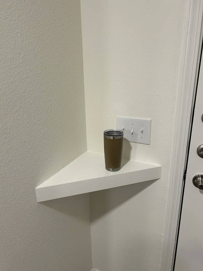 1200 W Koenig Lane #S6, Austin, TX 78756 - Apartment for Rent - Image 2