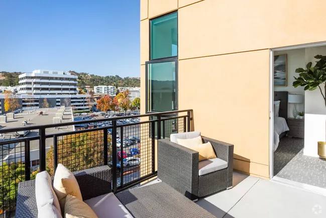 1200 W Koenig Lane #S6, Austin, TX 78756 - Apartment for Rent - Image 7