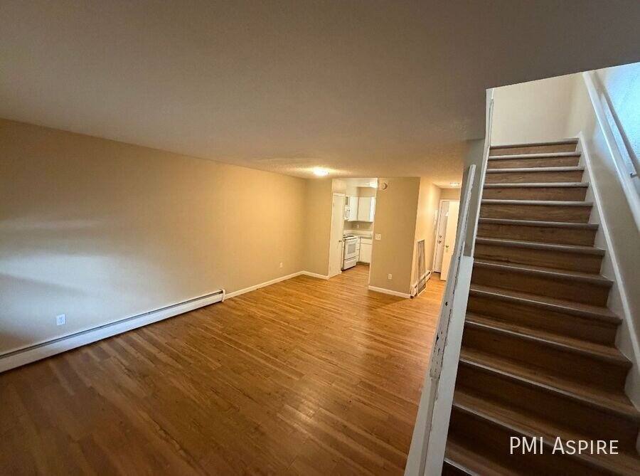 1410 E 16th St #1422, Loveland, CO 80538 - Apartment for Rent - Image 2