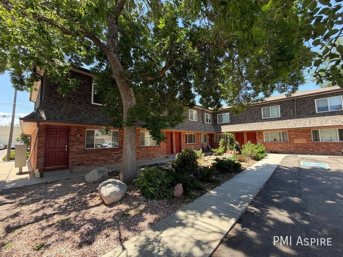 1410 E 16th St #1422, Loveland, CO 80538 - Apartment for Rent