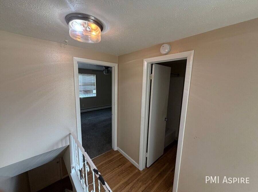 1410 E 16th St #1422, Loveland, CO 80538 - Apartment for Rent - Image 8