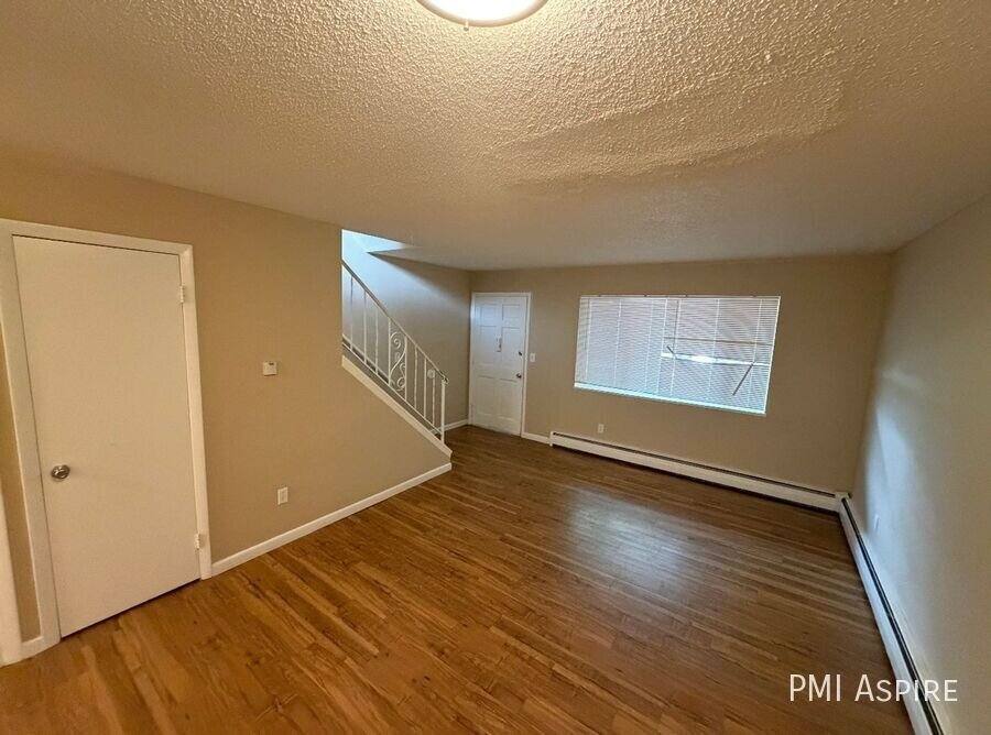1410 E 16th St #1422, Loveland, CO 80538 - Apartment for Rent - Image 3