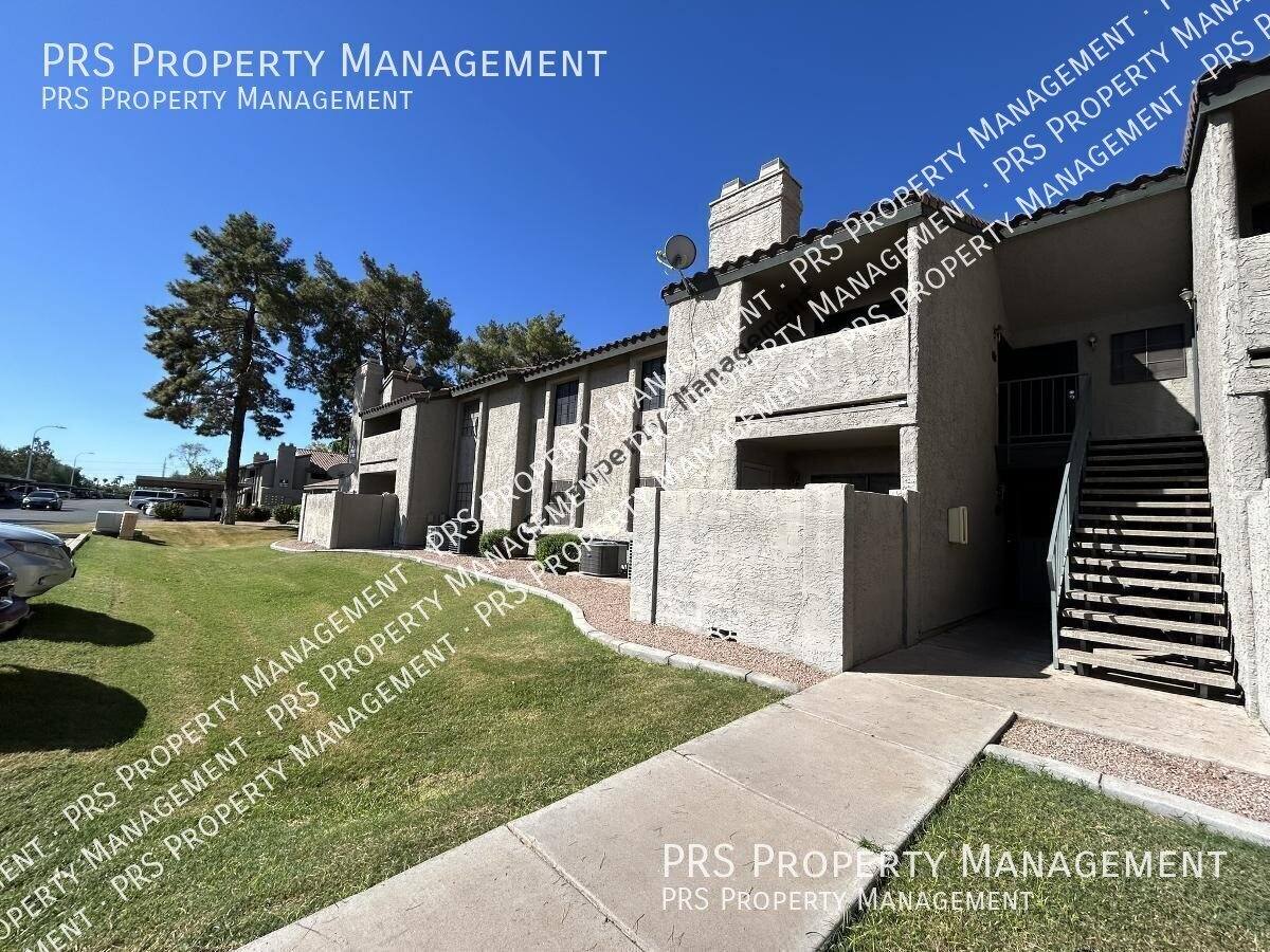 House for rent at 533 W Guadalupe Rd #2015, Mesa, AZ 85210