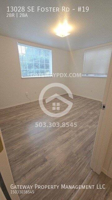 13028 SE Foster Rd #19, Portland, OR 97236 - Apartment for Rent - Image 7