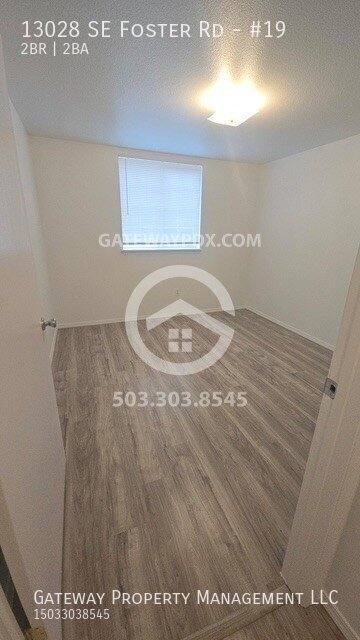 13028 SE Foster Rd #19, Portland, OR 97236 - Apartment for Rent - Image 5