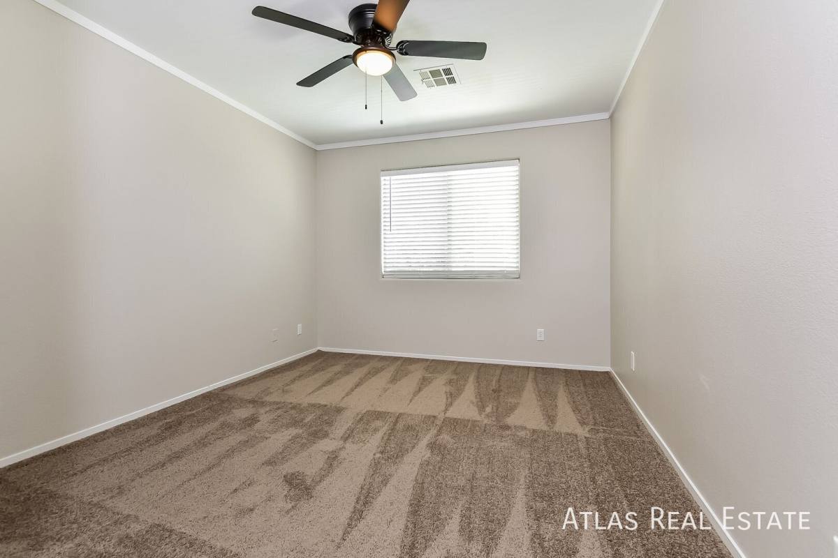 3813 Conough Lane, Las Vegas, NV 89129 - House for Rent - Image 10