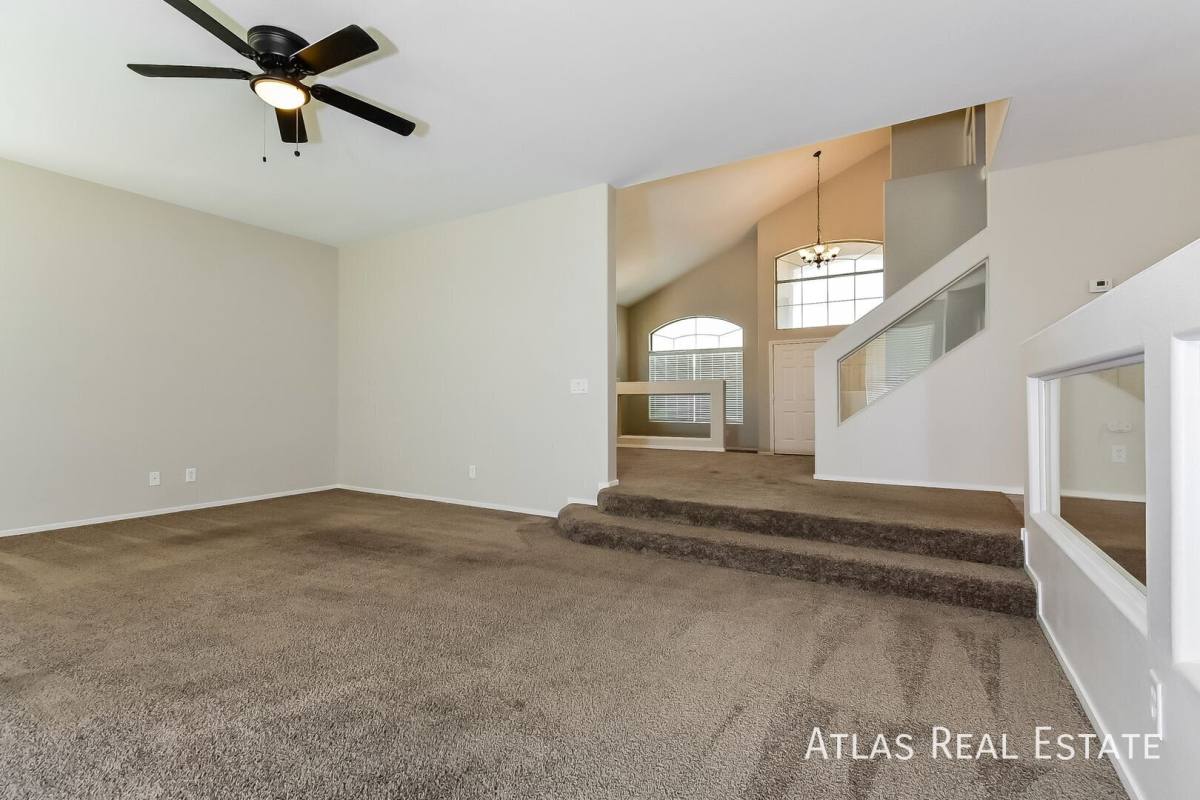 3813 Conough Lane, Las Vegas, NV 89129 - House for Rent - Image 5