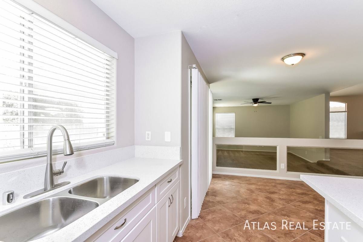 3813 Conough Lane, Las Vegas, NV 89129 - House for Rent - Image 6