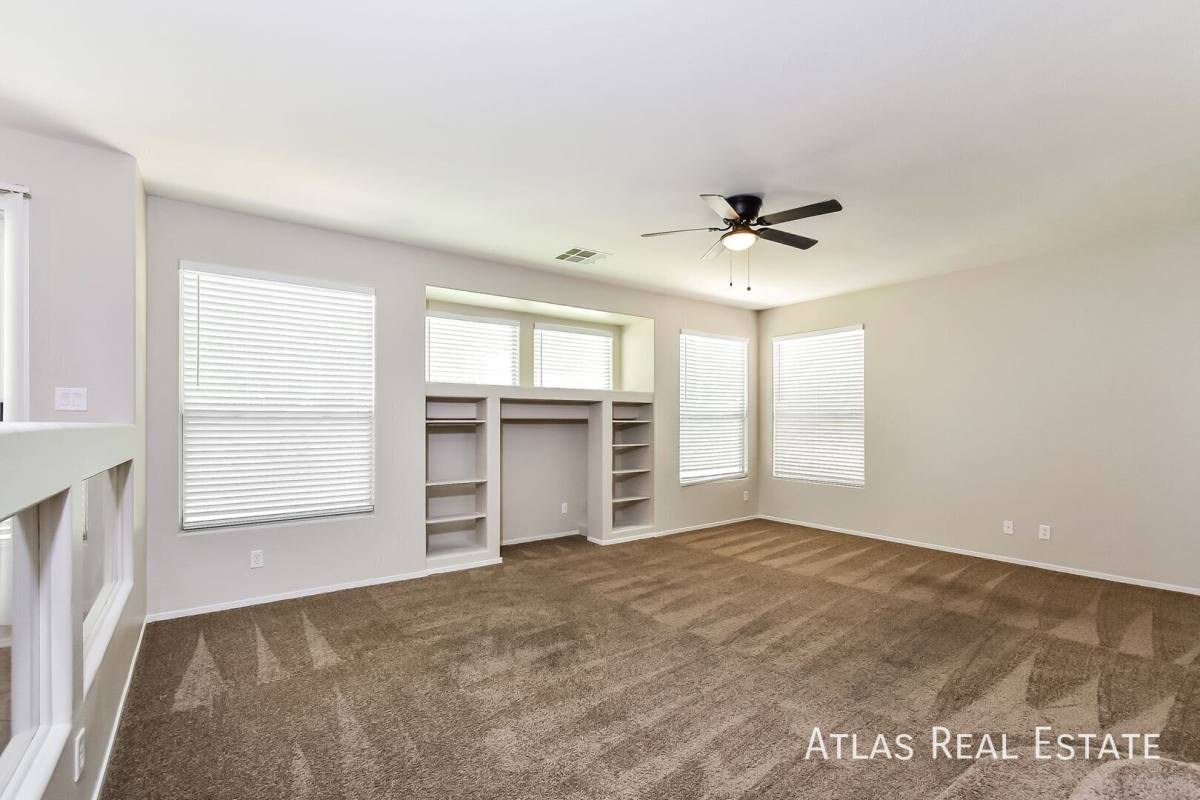 3813 Conough Lane, Las Vegas, NV 89129 - House for Rent - Image 4