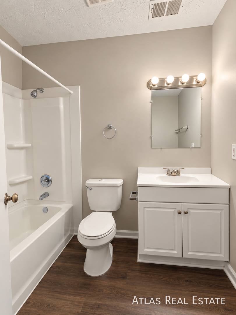 372 N Bluff Rd, Athens, GA 30607 - Apartment for Rent - Image 5