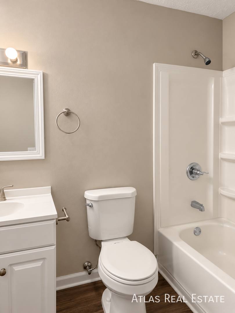 372 N Bluff Rd, Athens, GA 30607 - Apartment for Rent - Image 4