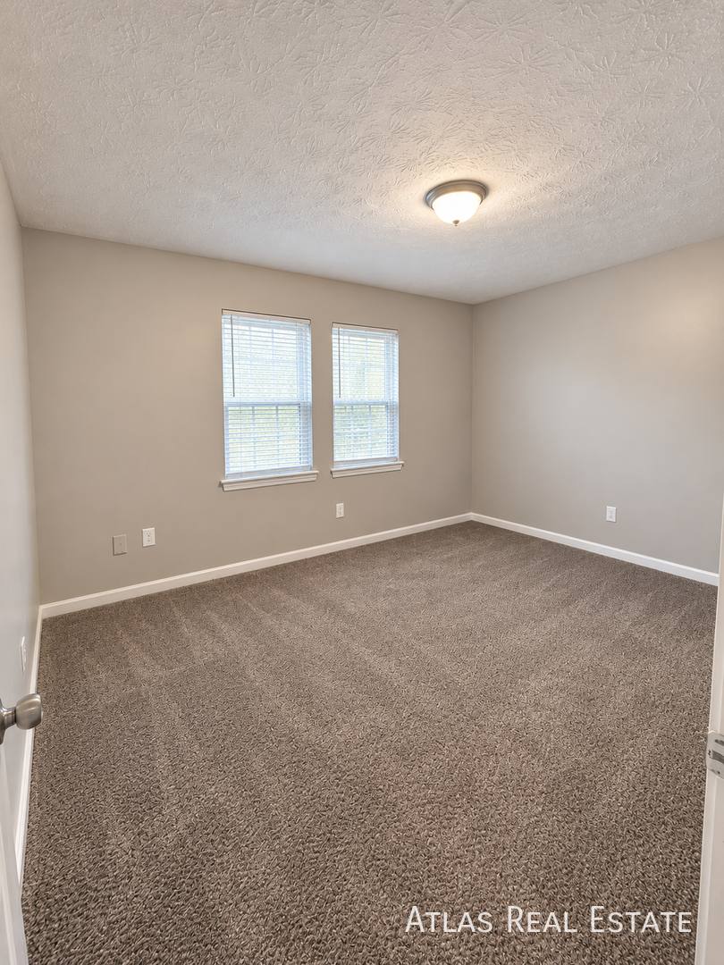 372 N Bluff Rd, Athens, GA 30607 - Apartment for Rent - Image 7